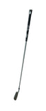 Cleveland Niblick Zip Grooves 42° Chipper YSQt 49g Ladies Flex Shaft Kingrasp Grip