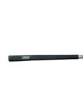 Stand Up 36" Putter Stand Up Steel Shaft Lamkin Grip