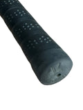 OnCourse Target Series 15.5° Driving Iron OnCourse  OC-LT100-1 Stiff Flex Shaft