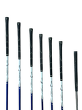 Maxfli Rev 3 Junior Complete Set Junior Flex SET-072326T05