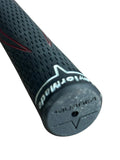 TaylorMade M1 Rescue 21° 4 Hybrid Fujikura Pro 80g R Flex Shaft TaylorMade Grip