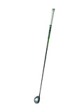 Callaway X2 Hot Pro 15° 3 Wood Aldila Tour 75g S Flex Shaft GP MCC Grip