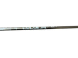 Callaway Jaws Raw 56•10S SW Recoil F1 W's Flex Shaft GP Tour Velvet Grip