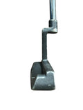 Odyssey 5500 DFX 34" Putter DFX Steel Shaft Odyssey Grip