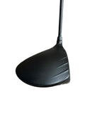 Ping G30 SF Tec 10° Driver Project X 6.0 Stiff Flex Shaft Lamkin Crossline Grip