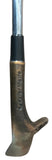 TaylorMade Hi-Toe 52•09 Gap Wedge DG S300 S Flex Shaft GP Tour Velvet Grip