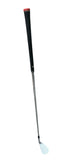 Callaway LH Mack Daddy CB 56•14 SW KBS Wedge Flex Shaft Tour Velvet Grip