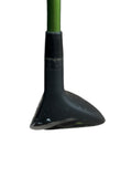 Top Flite Tour Low CG 25° 9 Hybrid Aldila NV 75g R Flex Shaft Top Flite Grip