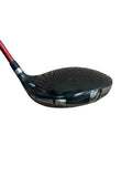 Ping G15 9° Driver TFC149 Regular Flex Shaft Ping Grip