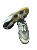 Foot Joy Free Style Flex Zone Golf Shoes US10M Made In China
