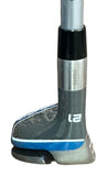 Teton HXD 21° 3 Hybrid Teton 75g Senior Flex Shaft Teton Grip