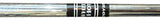 Odyssey White Hot #8 33.5" White Hot Steel Shaft Odyssey White Hot Grip