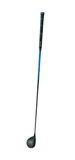 Ping G 14.5° 3 Wood Alta 65g Regular Flex Shaft Golf Pride CP2 Wrap Grip