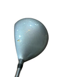 Medicus 10.5° Driver Break Over Training Aid Medicus Dynamic Steel Shaft