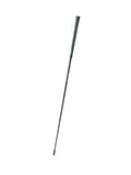Aldila Rip'd NV 60g Stiff Flex 44.5" Driver Shaft Callaway Adaptor Tip