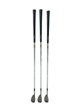 Cleveland BeNi Byron & Corey Wedge Set 52° 56° 60° DG S400 Stiff Flex Shafts