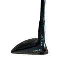 Titleist LH TSR2 16.5° 3 Wood Tensei AV 65g R Flex Shaft GP Tour Velvet Grip