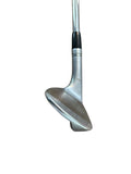 TaylorMade MG4 50•09 Gap Wedge DG S200 Stiff Flex Shaft GP MCC Grip