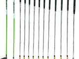 Bombtech MRH Complete Golf Club Set Regular Flex SET-100725T16
