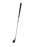 Cleveland Tour Action 588 53° Diadic Gap Wedge DG Wedge Flex Shaft