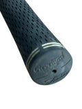 Cleveland 588•RTX 48° Gap Wedge DG Wedge Flex Shaft Cleveland Grip