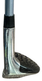 Tour Edge Bazooka QLS 23° 4 Hybrid Bazooka QLS 70 R Flex Shaft Tour Edge Grip