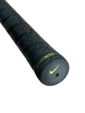 Nike Vapor Speed 23° 4 Hybrid Fubuki 70g S Flex Shaft Nike Tour Wrap Grip