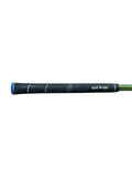 Callaway Rogue ST Max LS 9° Driver Hzrdus Smoke 6.5 70g X Flex Shaft