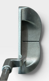 Ping B60 35.5" Putter Ping Steel Shaft Ping Grip