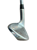 Cobra Speed XL Sand Wedge Cobra XL R Flex Shaft Lamkin REL Grip