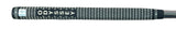 Odyssey White Hot #2 35" Putter True Temper Steel Shaft White Hot Grip