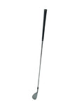 Koala K101 52° Gap Wedge True Temper Wedge Flex Shaft Swing Science Grip