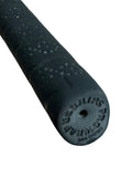 Bobby Grace The 2200 35" Putter Bobby Grace Steel Shaft Bobby Grace Grip