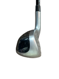 Ping G15 20° 3 Hybrid Serrano 85g Stiff Flex Shaft Ping Grip