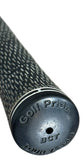 Nike VRS 24° 4 Hybrid Fubuki 75g R Flex Shaft Golf Pride Tour Velvet Grip