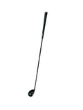 Tour Edge Hot Launch E523 5 Hybrid Hot Launch 50g Sr Flex Shaft Z5 Grip