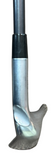 Ping G400 Black Dot PW TFC80 Senior Flex Shaft Golf Pride MCC Grip