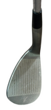 Mizuno MP-T4 Quad Cut Grooves 58•10 LW DG Spinner Wedge Flex Shaft