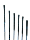 Top Flite KRH Complete Golf Club Set Age-10-12 yrs. Junior Flex SET-093026T09
