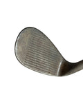 Cleveland Tour Action 588 Diadic 53° GW DG Wedge Flex Shaft Crossline Grip