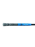 Mizuno JPX 925 Fli-Hi 28° 6 Hybrid Recoil Dart F2 Sr Flex Shaft GP MCC +4 Grip