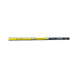 Nike SQ Sumo 2 15° 3 Wood Diamana Sasquatch X Flex Shaft GP Tour Wrap Grip