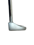 Grace Bobby Grace Design 34.5" Putter TT Steel Shaft Bobby Grace Grip