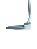 Odyssey White Hot OG 7S 35" Putter Odyssey Stroke Lab Shaft Odyssey Grip