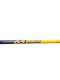 Cleveland Launcher 13° 3 Wood Pro Force 65g S Flex Shaft GP MCC +4 Grip