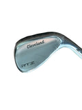 Cleveland RTZ Alloy 50•10 MID GW DG Spinner Tour Wedge Flex Shaft