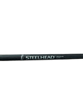 Callaway Steelhead #5 Wood Steelhead Regular Flex Shaft Callaway Grip