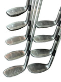 Callaway TaylorMade Bridges MRH Golf Club Set S Flex SET-090326T01