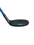 Ping G30 22° 4 Hybrid TFC419 Sr Flex Shaft Golf Pride Tour Velvet Grip