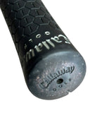 Callaway Big Bertha Diablo 24° 4 Hybrid CW 55g Sr Flex Shaft Callaway Grip